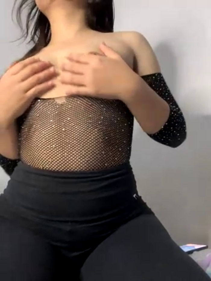 Mich_02GG