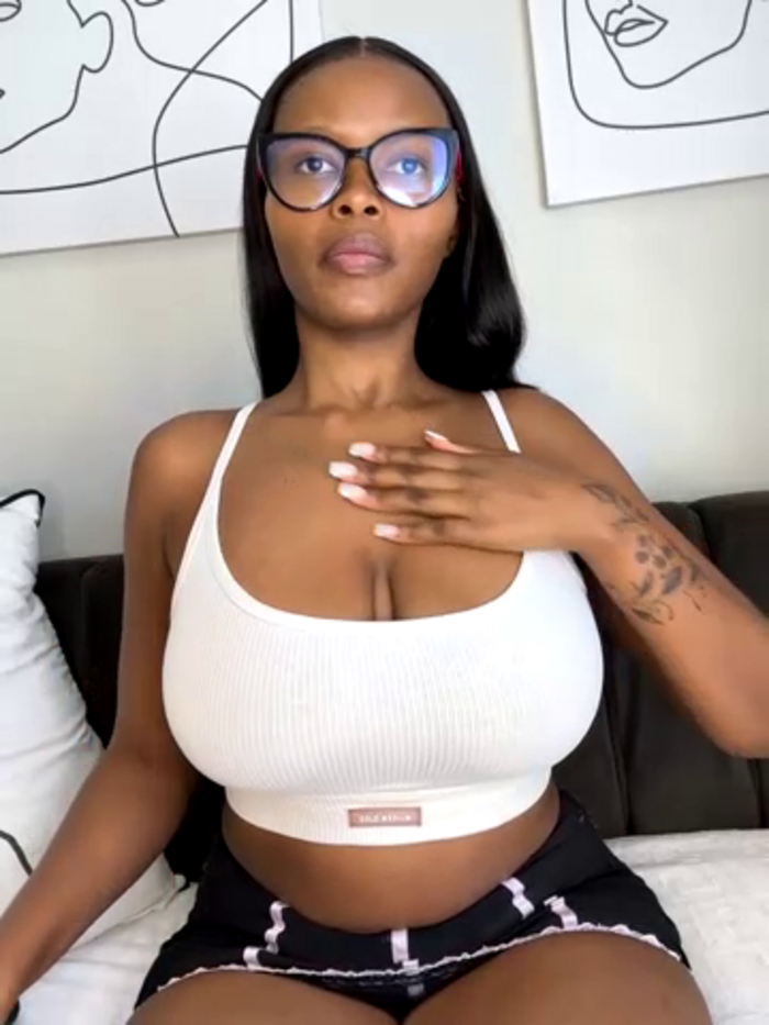 Neelo-Smith