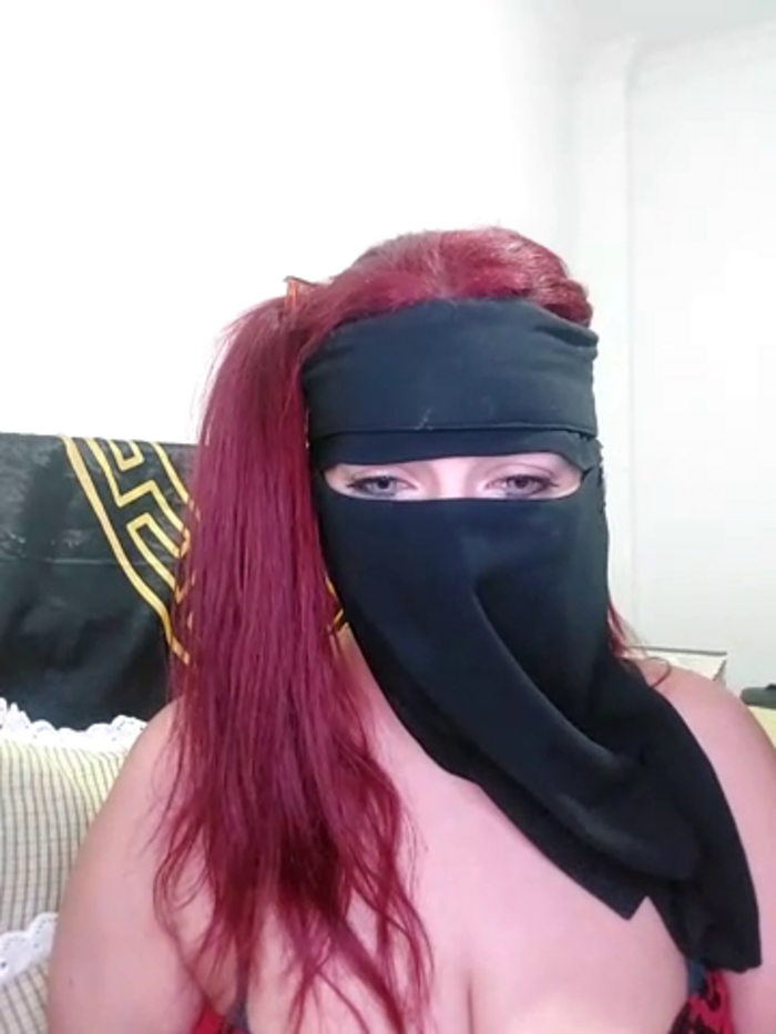 Nisreenn