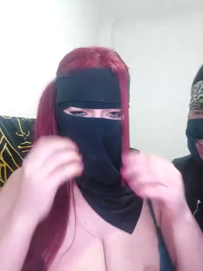 Nisreenn