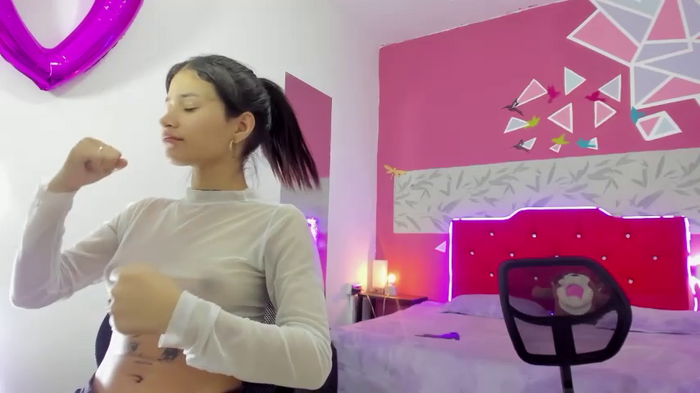 PAOLA_LECHERA1