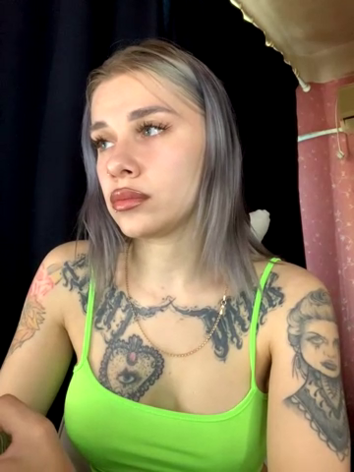 Queen_of_pain