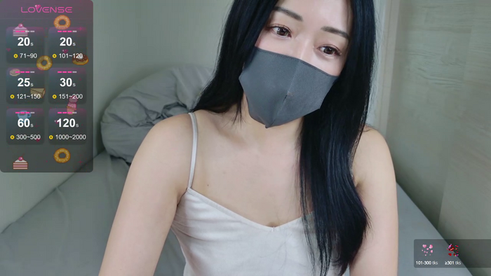 RIKA__CYU