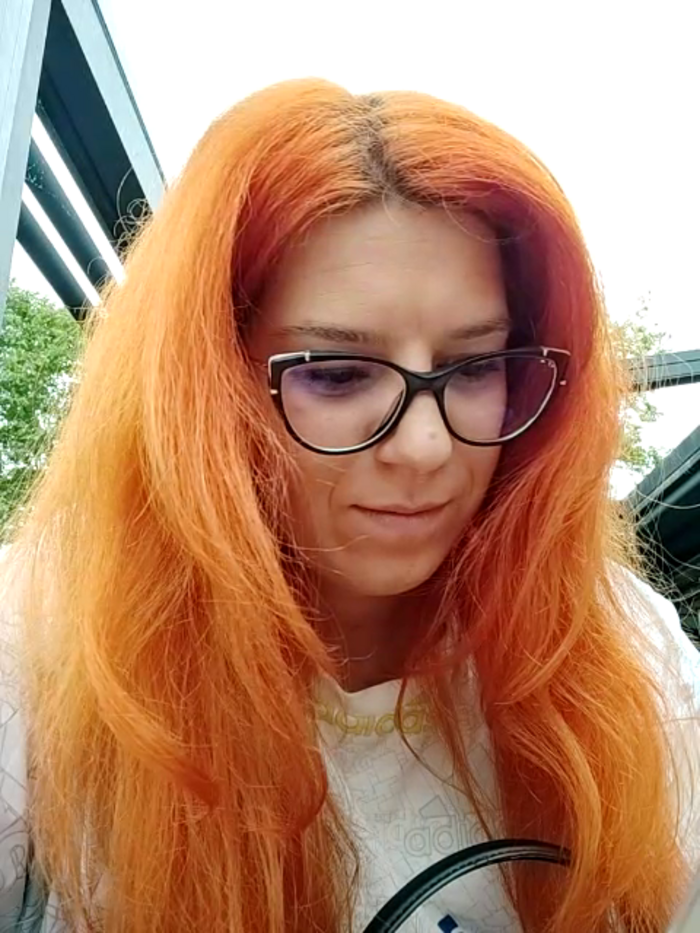 RaquelGalle