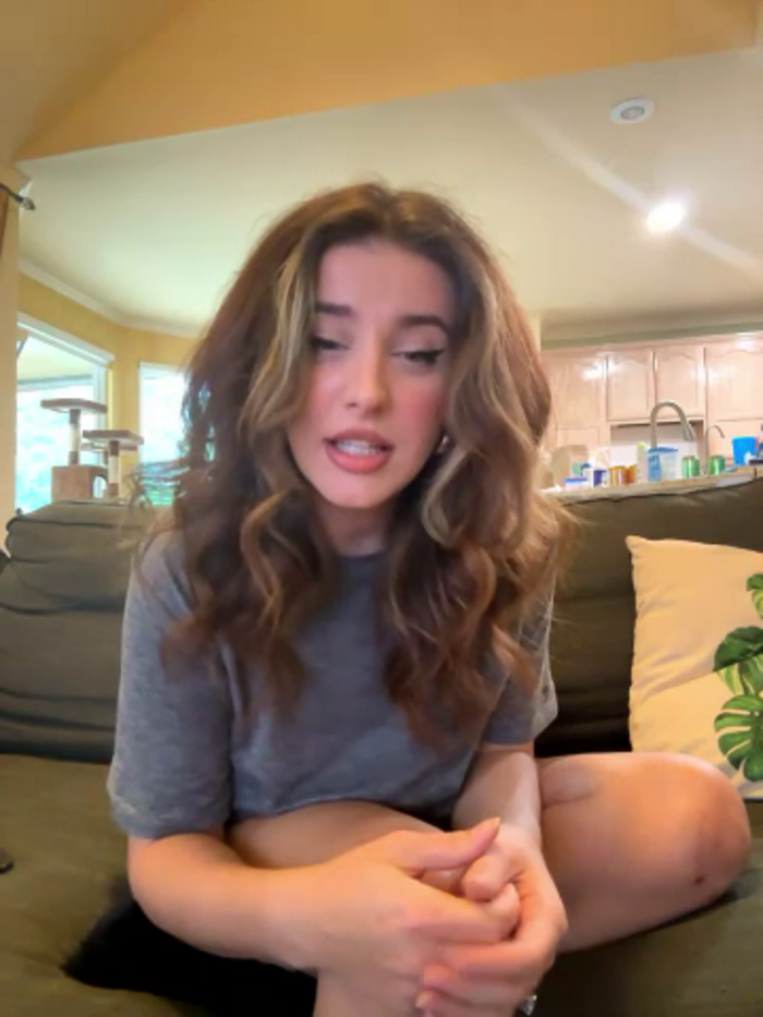 RoxxyDallas