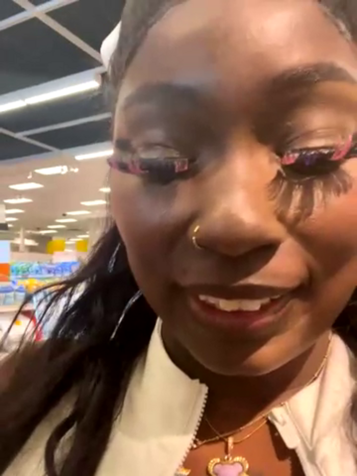 SailormoonPlips