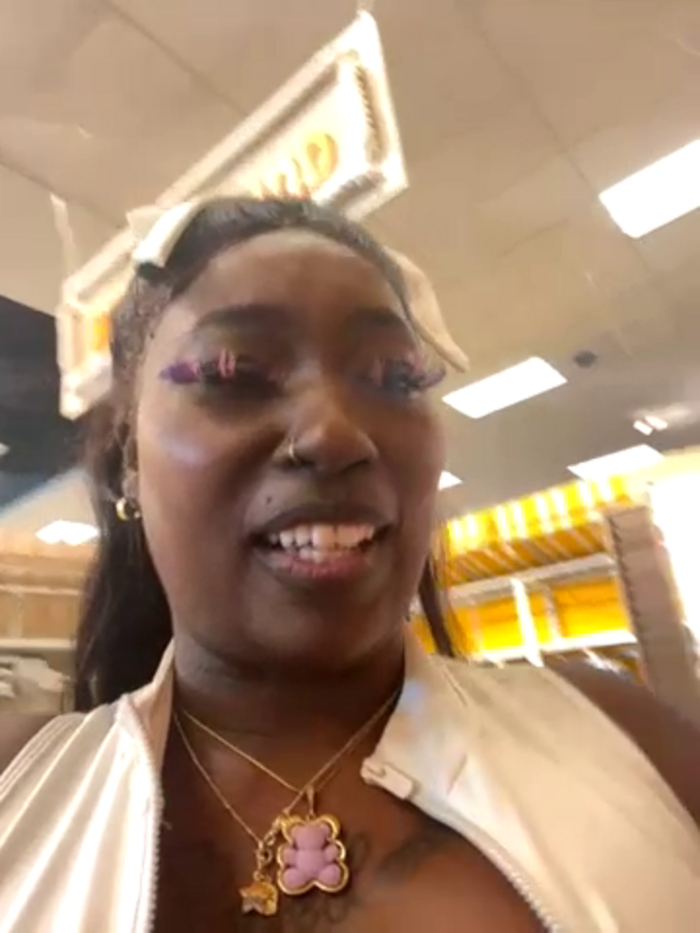 SailormoonPlips