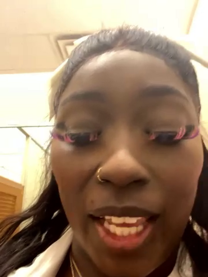 SailormoonPlips