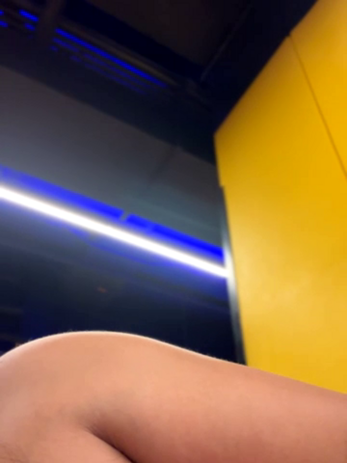 Sol_biglips
