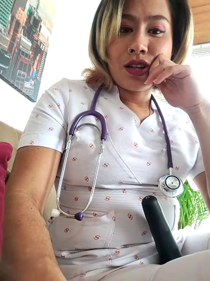 Sweet__Nurse