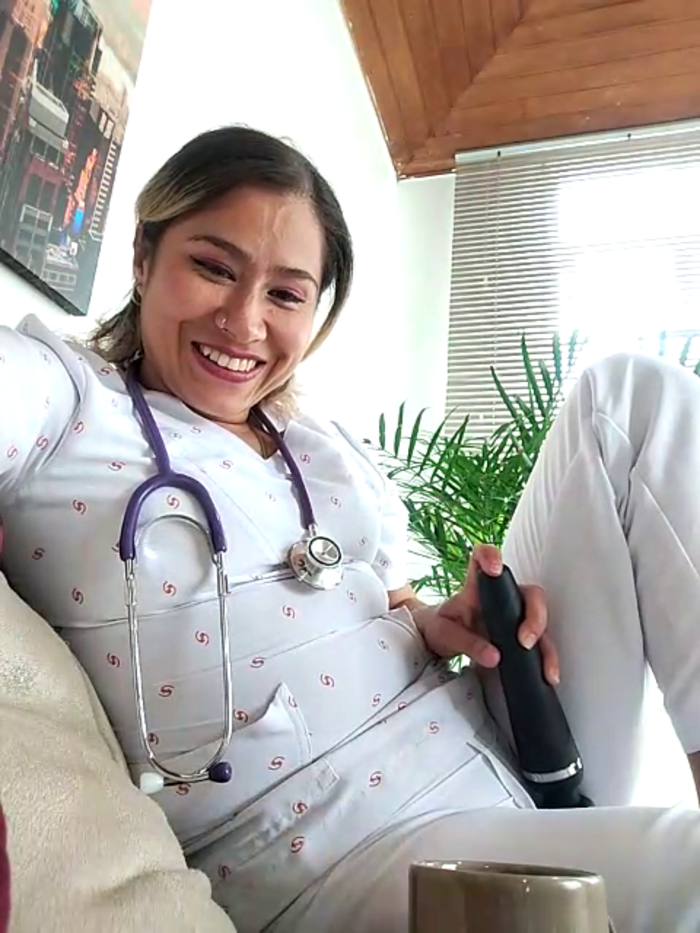 Sweet__Nurse