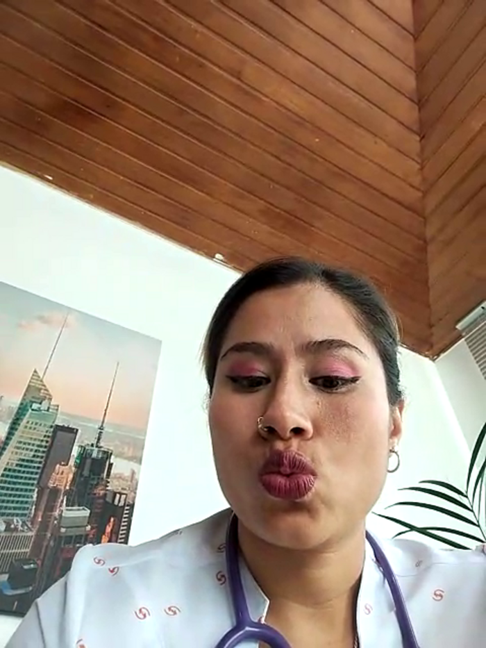 Sweet__Nurse