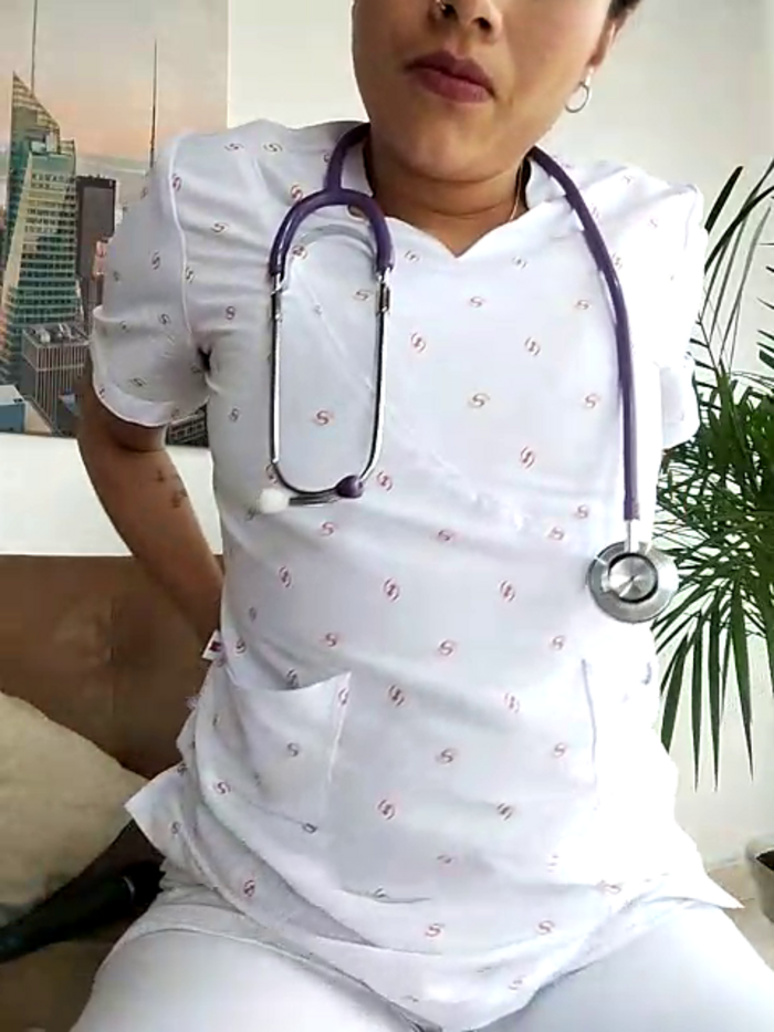 Sweet__Nurse