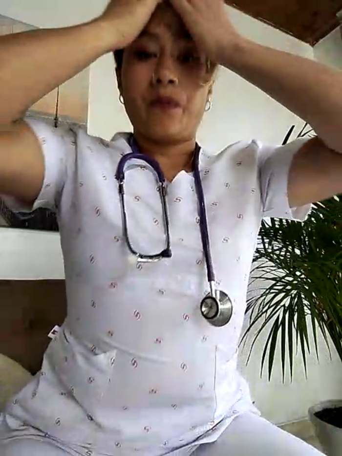 Sweet__Nurse