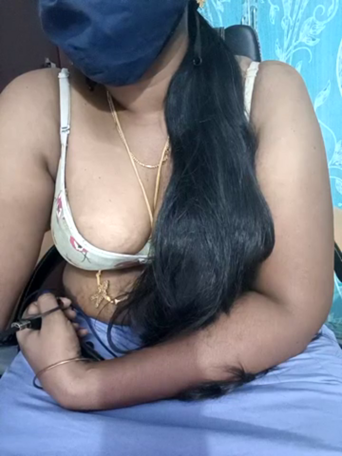 Tamil-hotwife