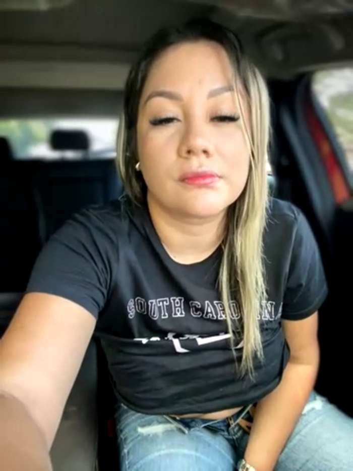 ValeryGrey
