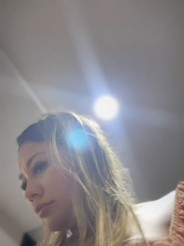 ValeryGrey