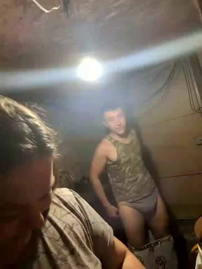 XMargaretXGordanX