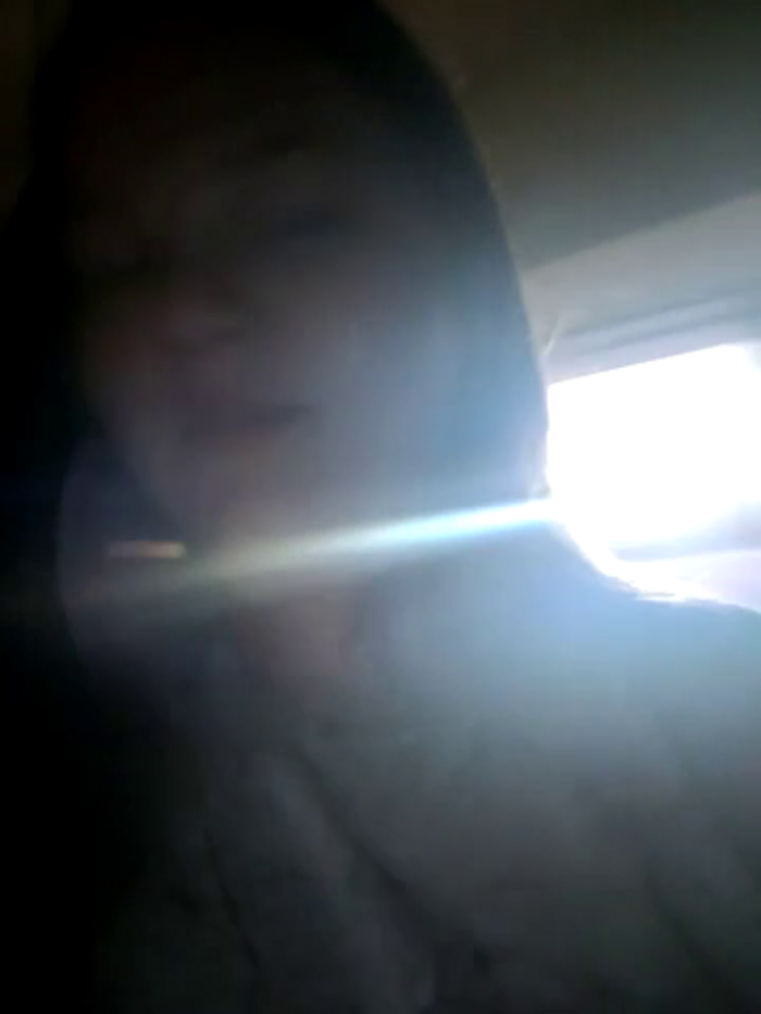 XMargaretXGordanX