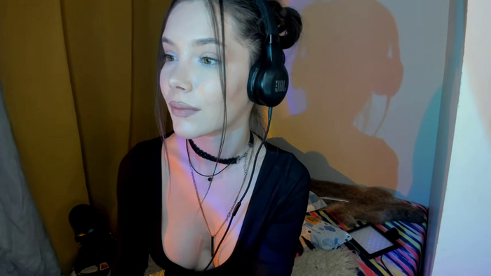 YourBabyPearl