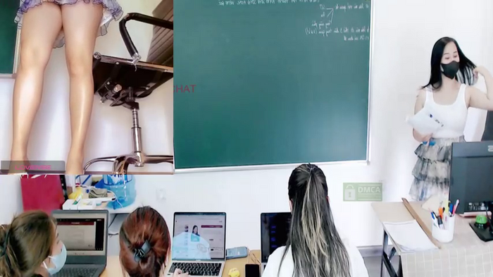 _Math_