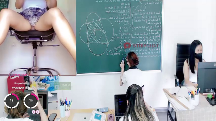 _Math_