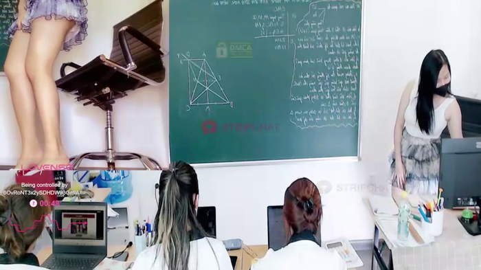 _Math_