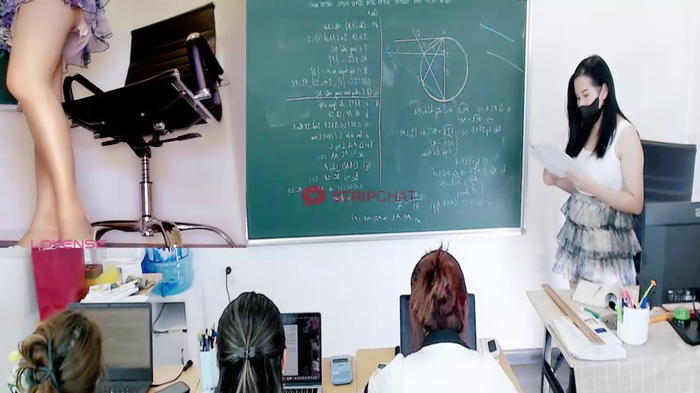 _Math_