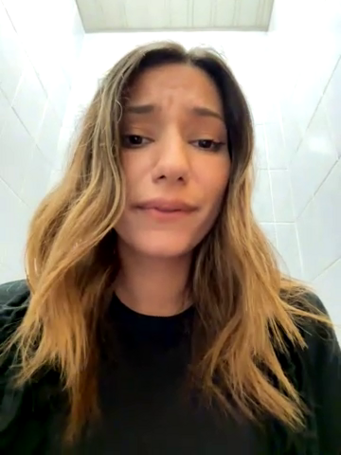 _MiaQueen_