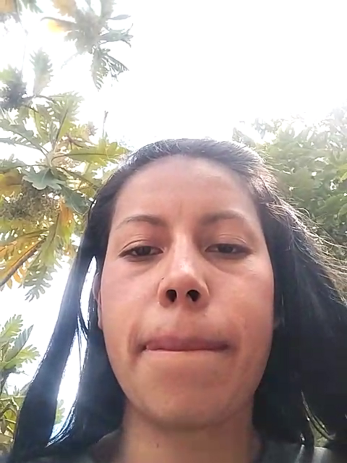 _andrea30