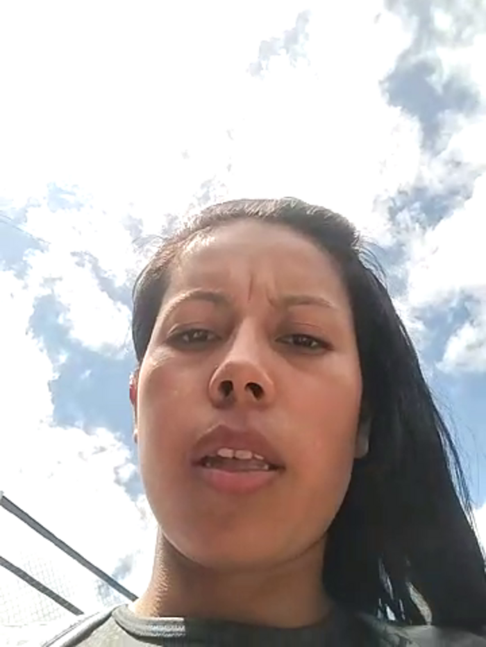 _andrea30