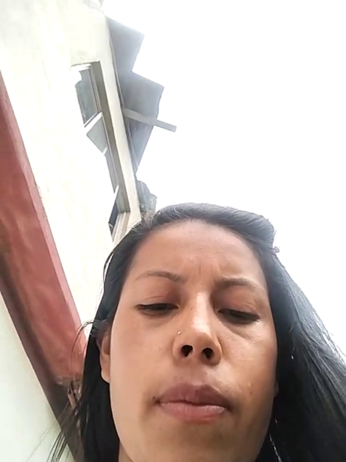 _andrea30