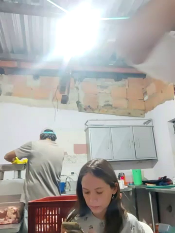 _gitana__