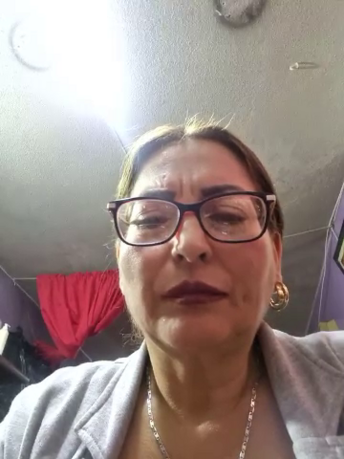 _mia17_