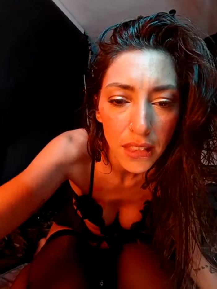 amanilouve