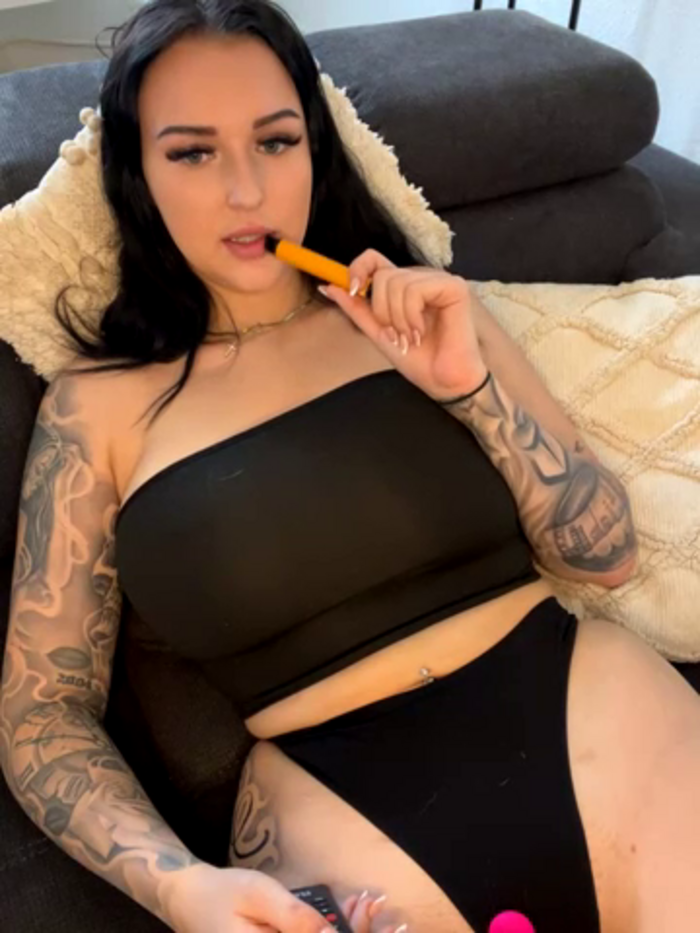 anastasiaink