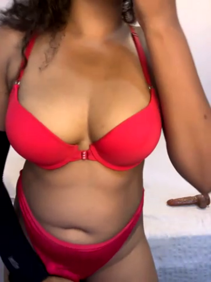 angelwavy
