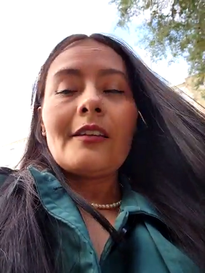 bellapaty