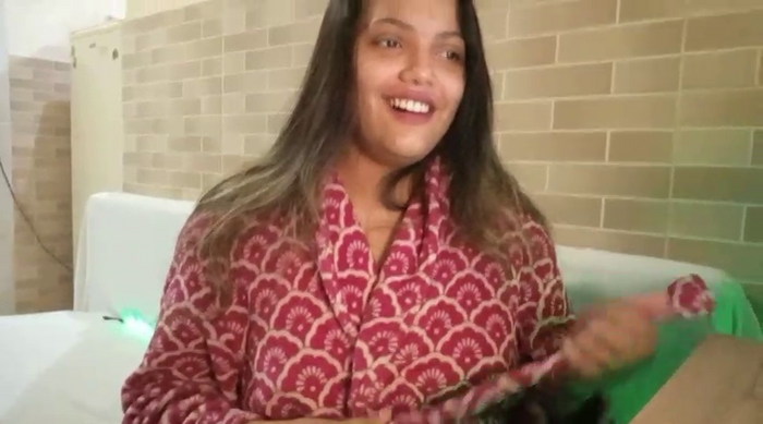 bombomepimenta