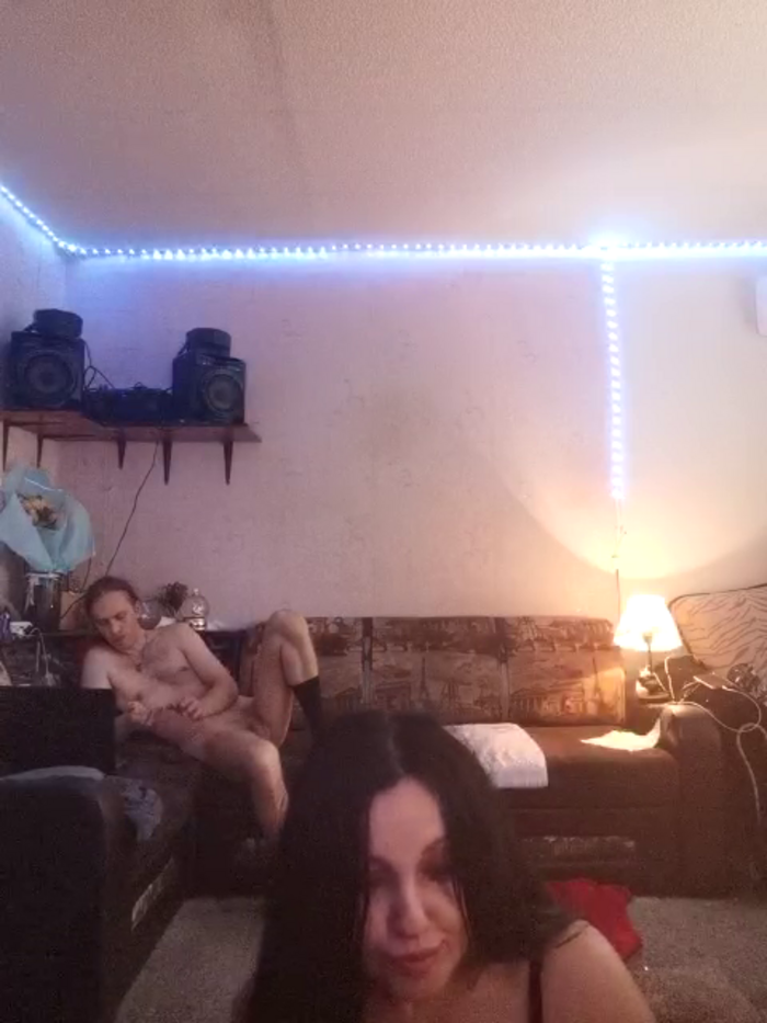 boniklayd