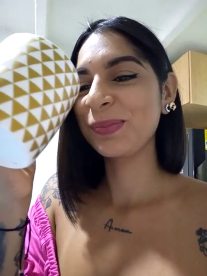 charlotte_stevenss_