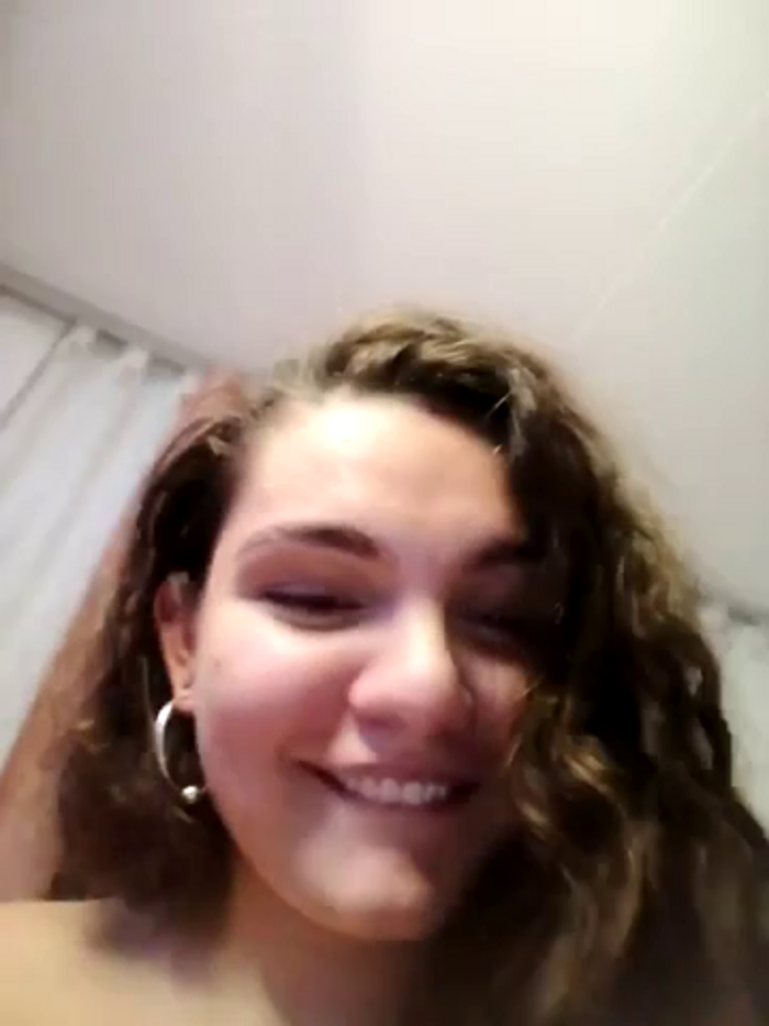 eva_y_marcelo