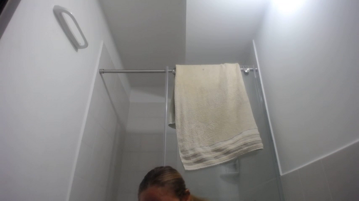 fisting_room