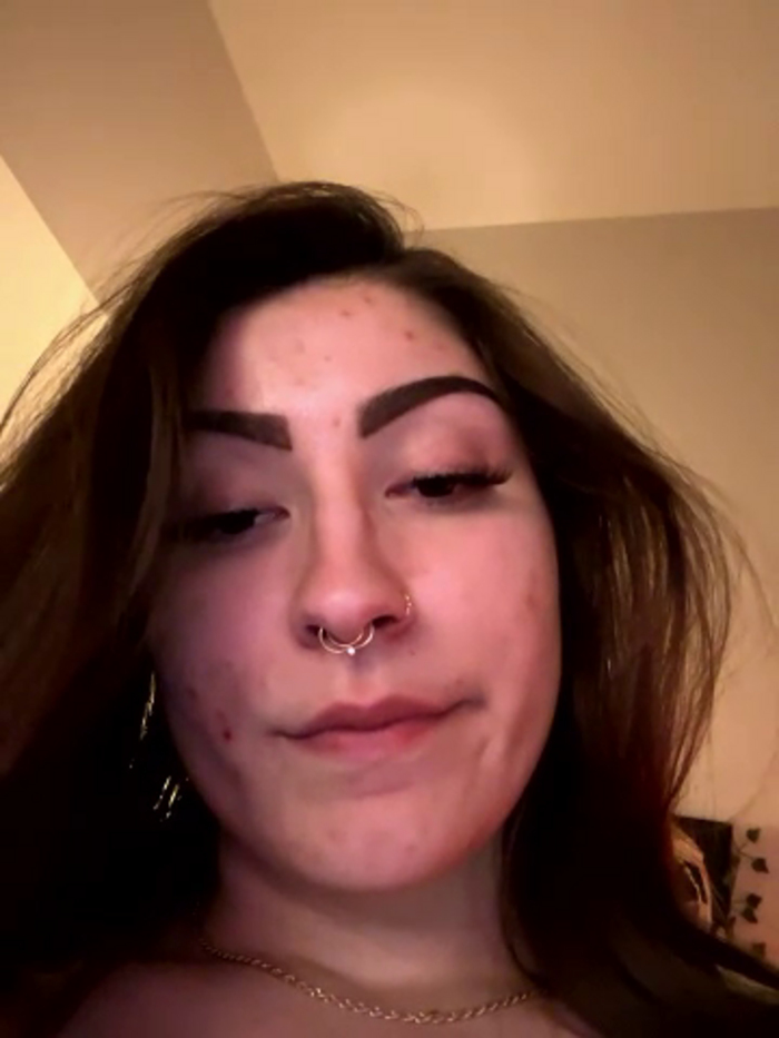 jade_369