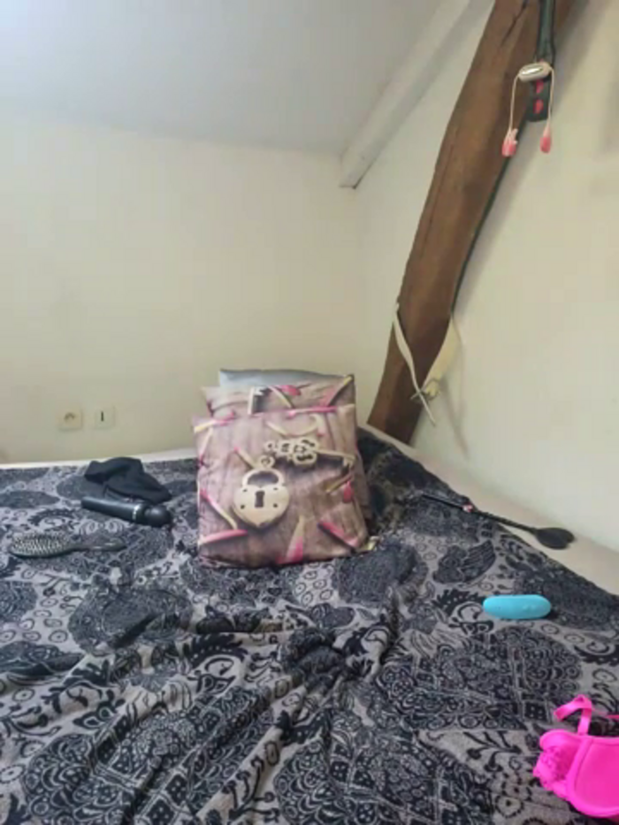 jennyy256