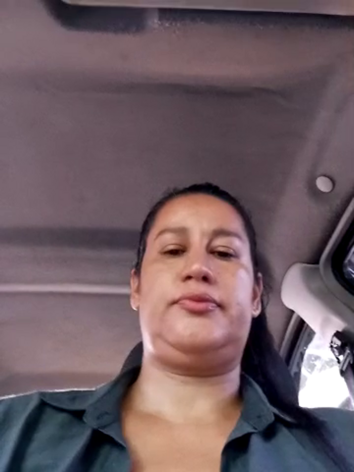 keilymadam