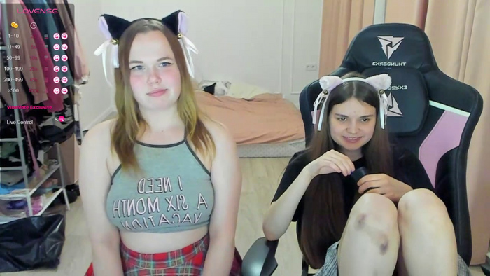 lil_cassie