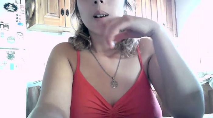 mariamac420