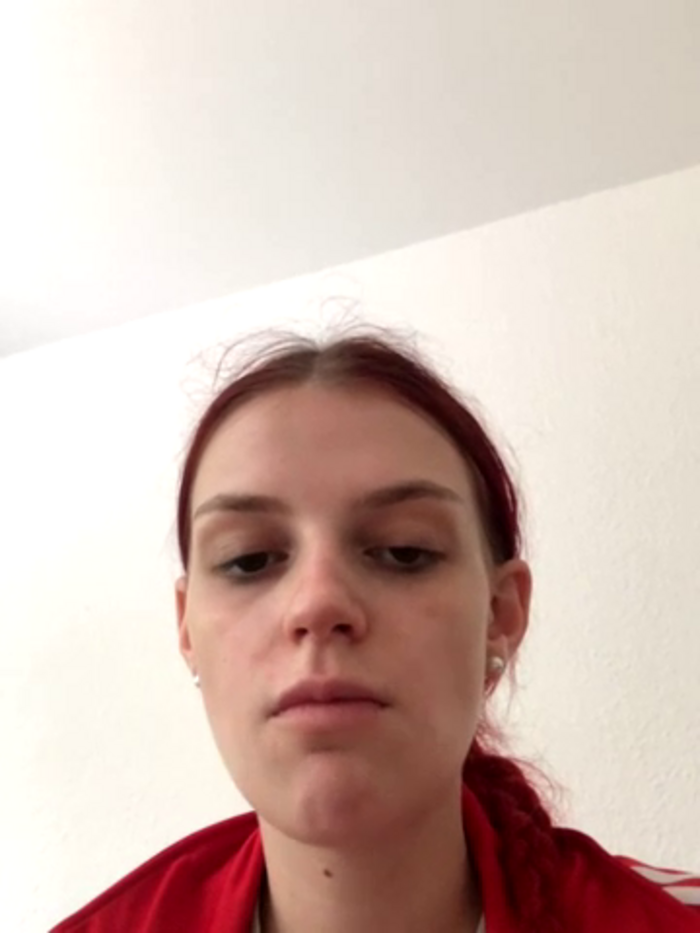 mary_melone
