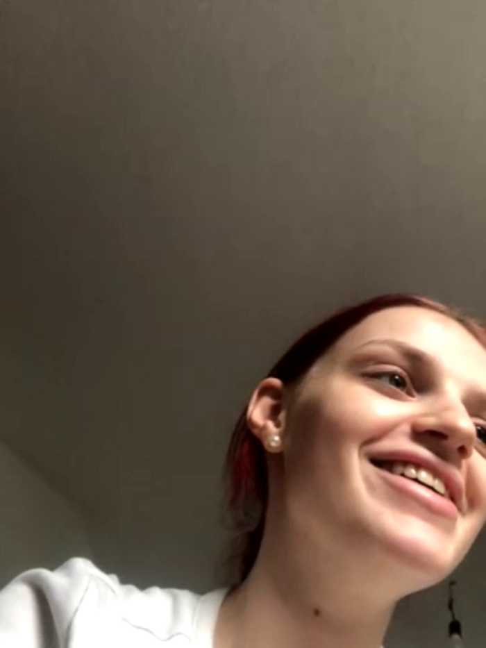 mary_melone